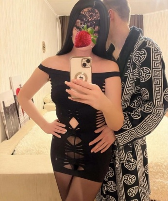 Проститутка Джалыково : Женя